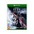 Jogo Star Wars Jedi Fallen Order - Xbox One - Usado - Imagem 1