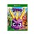 Jogo Spyro Reignited Trilogy - Xbox One - Usado - Imagem 1