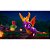 Jogo Spyro Reignited Trilogy - Xbox One - Usado - Imagem 2