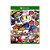 Jogo Super Bomberman R - Xbox One - Usado - Imagem 1