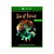 Jogo Sea of Thieves - Xbox One - Usado - Imagem 1