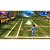 Jogo Kinect Sports Rivals - Xbox One - Usado - Imagem 3