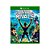 Jogo Kinect Sports Rivals - Xbox One - Usado - Imagem 1