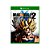 Jogo Dragon Ball: Xenoverse 2 - Xbox One - Usado - Imagem 1