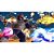 Jogo Dragon Ball: Xenoverse 2 - Xbox One - Usado - Imagem 3