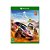 Jogo Dakar 18 - Xbox One - Usado - Imagem 1