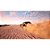 Jogo Dakar 18 - Xbox One - Usado - Imagem 4