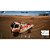 Jogo Dakar 18 - Xbox One - Usado - Imagem 2