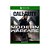 Jogo Call of Duty: Modern Warfare - Xbox One - Usado - Imagem 1