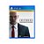 Jogo Hitman: A Primeira Temporada Completa - PS4 - Usado - Imagem 1