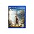 Jogo Assassin's Creed Odyssey - PS4 - Usado - Imagem 1