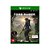 Jogo Shadow of Tomb Raider (A Definitive Edition) - Xbox One - Imagem 1