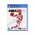 Jogo NBA 2K21 - PS4 - Usado - Imagem 1