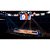 Jogo NBA 2K21 - PS4 - Usado - Imagem 2
