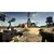 Jogo Call of Juarez The Cartel - Xbox 360 - Usado* - Imagem 4