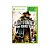 Jogo Call of Juarez The Cartel - Xbox 360 - Usado* - Imagem 1