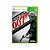 Jogo 007 Blood Stone - Xbox 360 - Usado - Imagem 1