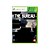 Jogo The Bureau XCOM Declassified - Xbox 360 - Usado* - Imagem 1