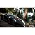 Jogo Need for Speed Rivals - Xbox 360 - Usado* - Imagem 4