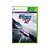 Jogo Need for Speed Rivals - Xbox 360 - Usado* - Imagem 1