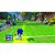 Jogo Sega Superstars Tennis - PS3 - Usado* - Imagem 5