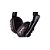 Headset Dazz Gamer X-TALK PRO - Imagem 6