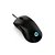 Mouse Gamer Lenovo Legion M300 - Imagem 2