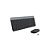 Teclado e Mouse Logitech MK470 Slim - Imagem 3