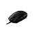 Mouse Gamer Logitech G203 LIGHTSYNC - Preto - Imagem 2