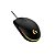 Mouse Gamer Logitech G203 LIGHTSYNC - Preto - Imagem 1