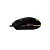 Mouse Gamer Logitech G203 LIGHTSYNC - Preto - Imagem 3