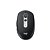 Mouse sem fio Logitech M585 - Imagem 1