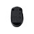 Mouse sem fio Logitech M585 - Imagem 4