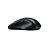Mouse sem fio Logitech M510 - Imagem 3