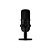 Microfone HyperX Solocast - Imagem 4