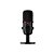 Microfone HyperX Solocast - Imagem 1