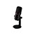 Microfone HyperX Solocast - Imagem 2