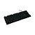 Teclado Mecânico Gamer HyperX Alloy FPS Pro - Cherry MX Blue - Imagem 4