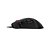 Mouse Gamer HyperX Pulsefire Raid - HX-MC005B - Imagem 4