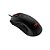 Mouse Gamer HyperX Pulsefire Raid - HX-MC005B - Imagem 2