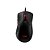 Mouse Gamer HyperX Pulsefire Raid - HX-MC005B - Imagem 1