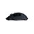 Mouse Logitech Gamer Sem Fio G604 - Imagem 6