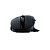 Mouse Logitech Gamer Sem Fio G604 - Imagem 7