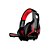 Headset Gamer Dazz Titan 2.0 - Preto - Imagem 1