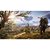 Jogo Assassin's Creed Valhalla - PS5 - Imagem 4