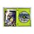Jogo Tales Of Vesperia - Xbox 360 - Usado* - Imagem 2