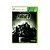 Jogo Fallout 3 - Xbox 360 - Usado* - Imagem 1