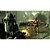Jogo Fallout 3 - Xbox 360 - Usado* - Imagem 4