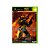 Jogo Halo 2 - Xbox - Usado - Imagem 1