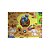 Jogo Dragon Quest Heroes Rocket Slime - DS - Usado - Imagem 5